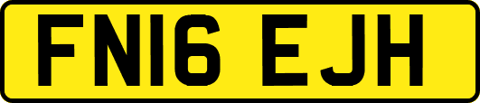 FN16EJH
