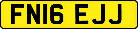 FN16EJJ