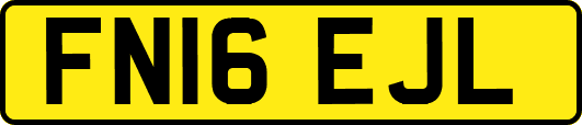 FN16EJL
