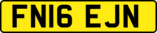 FN16EJN