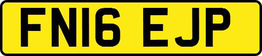 FN16EJP
