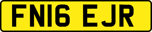 FN16EJR