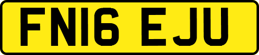 FN16EJU