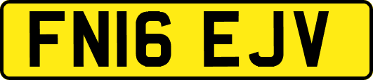 FN16EJV