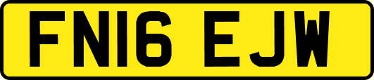 FN16EJW