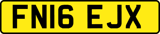 FN16EJX