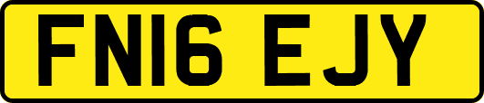 FN16EJY