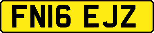 FN16EJZ