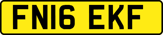 FN16EKF