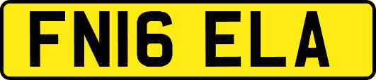 FN16ELA