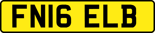 FN16ELB