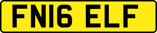 FN16ELF