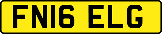 FN16ELG