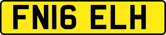 FN16ELH