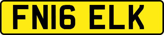 FN16ELK