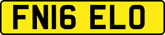 FN16ELO