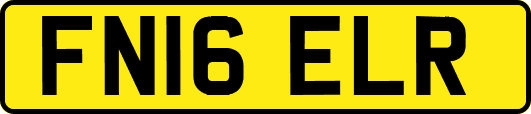 FN16ELR