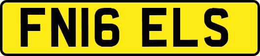 FN16ELS