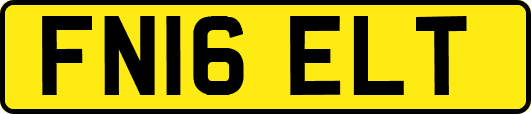 FN16ELT