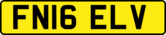 FN16ELV