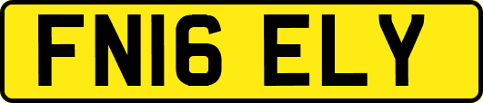 FN16ELY