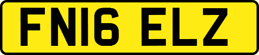 FN16ELZ