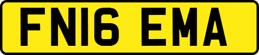 FN16EMA