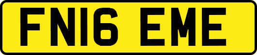 FN16EME