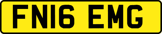 FN16EMG