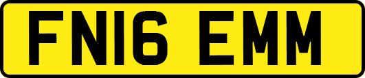 FN16EMM