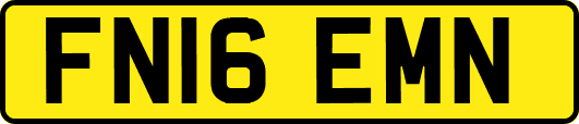 FN16EMN