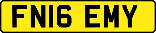 FN16EMY