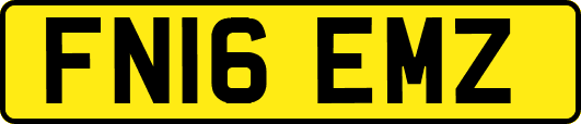 FN16EMZ