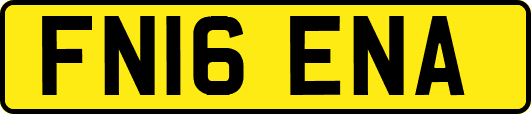 FN16ENA