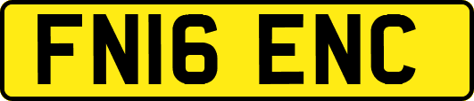 FN16ENC