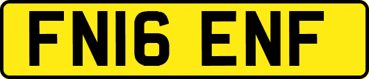 FN16ENF