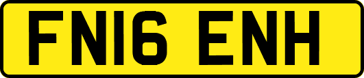FN16ENH