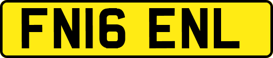 FN16ENL