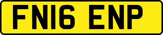 FN16ENP