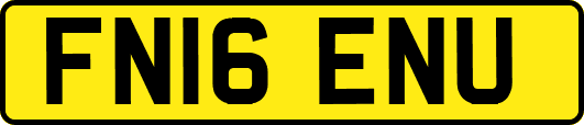 FN16ENU