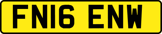 FN16ENW