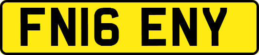 FN16ENY
