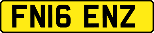 FN16ENZ