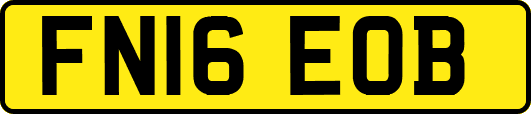 FN16EOB