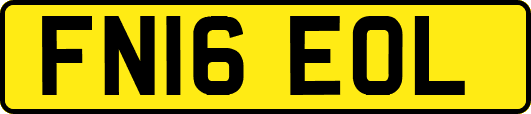 FN16EOL