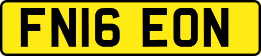 FN16EON