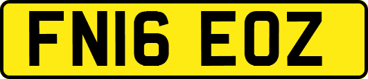 FN16EOZ