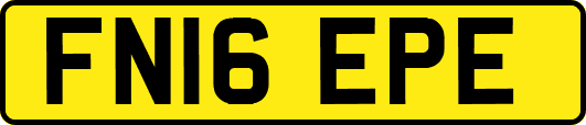 FN16EPE