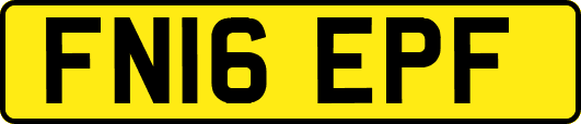 FN16EPF