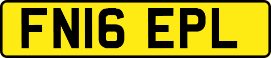 FN16EPL